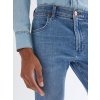 Pánské džíny WRANGLER GREENSBORO TOBACCO ICE 112377761