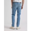 Džíny pro muže LEE RIDER FIRESTONE 112377686