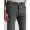 Pánské džíny LEE RIDER REGAL GRAY 112377695
