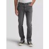 Pánské džíny LEE RIDER REGAL GRAY 112377695