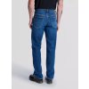 Pánské džíny LEE DAREN MOJO 112365116