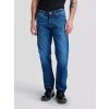 Pánské džíny LEE DAREN MOJO 112365116