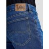 Pánské džíny LEE DAREN MOJO 112365116