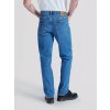 Pánské džíny LEE WEST BLUE BEAM 112368702