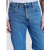Pánské džíny LEE WEST BLUE BEAM 112368702