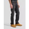 Pánské džíny LEE WEST PROTOCOL 112376411