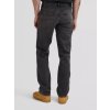 Pánské džíny LEE WEST PROTOCOL 112376411