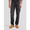 Pánské džíny LEE WEST PROTOCOL 112376411