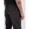 Pánské džíny LEE WEST PROTOCOL 112376411