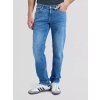Pánské džíny LEE DAREN SKYFALL 112377696