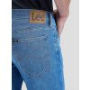 Pánské džíny LEE DAREN SKYFALL 112377696