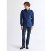 Pánské džíny WRANGLER TEXAS BLUE OXIDE 112370856