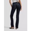 Dámské džíny LEE BREESE BOOT DEEPEST SPACE 112376484