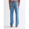 Pánské džíny WRANGLER FRONTIER STORM CLOUD 112377868