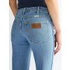 Dámské džíny WRANGLER BOOTCUT HAZEL 112378903