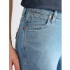 Dámské džíny WRANGLER BOOTCUT HAZEL 112378903