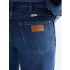 Dámské džíny WRANGLER WORLD WIDE ECLIPSE DEEP 112381085