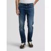 Pánské džíny LEE DAVID RUSTY RIVET 112380203