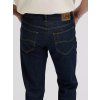 Pánské džíny LEE DAVID XION 112380204