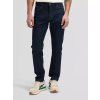 Pánské džíny LEE DAVID XION 112380204