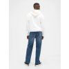 Džíny GAP Distressed Relaxed 886583-00