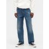 Džíny GAP Distressed Relaxed 886583-00