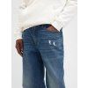 Džíny GAP Distressed Relaxed 886583-00