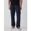 Džíny GAP Relaxed Straight 889859-00