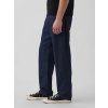 Džíny GAP Relaxed Straight 889859-00