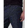 Džíny GAP Relaxed Straight 889859-00