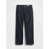 Džíny GAP Relaxed Straight 889859-00