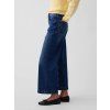 Džíny GAP High Rise Ankle 863895-00