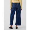 Džíny GAP High Rise Ankle 863895-00