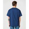 Triko WRANGLER SHORT SLEEVE 112357353