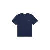 Triko WRANGLER SHORT SLEEVE 112357353