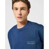 Triko WRANGLER SHORT SLEEVE 112357353