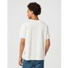 Triko WRANGLER GRAPHIC TEE 112357347