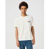 Triko WRANGLER GRAPHIC TEE 112357347