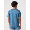 Triko WRANGLER GRAPHIC TEE 112352701