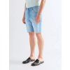 Pánské šortky WRANGLER Texas Regular Lightweight Short 112378706