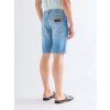 Pánské šortky WRANGLER Texas Regular Lightweight Short 112378706