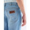 Pánské šortky WRANGLER Texas Regular Lightweight Short 112378706