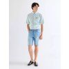 Pánské šortky WRANGLER Texas Regular Lightweight Short 112378706