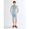 Pánské šortky WRANGLER Colton Regular Toughlite Short 112377840