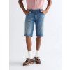 Pánské šortky WRANGLER Colton Regular Toughlite Short 112378707