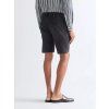 Pánské šortky WRANGLER Texas Regular Lightweight Short 112377813