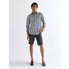 Pánské šortky WRANGLER Texas Regular Lightweight Short 112377813