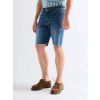 Pánské šortky WRANGLER Texas Regular Toughlite Short 112377789