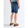 Pánské šortky WRANGLER Texas Regular Toughlite Short 112377789