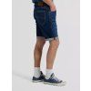 Pánské šortky LEE Regular 5 Pocket Short 112377689